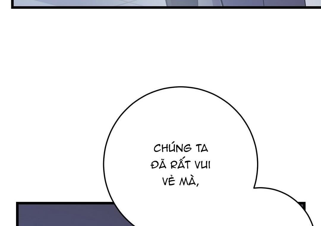 đọc truyện Vực Sâu Tăm Tối Chương 5 ảnh 41 tại Thiên Thai Truyện