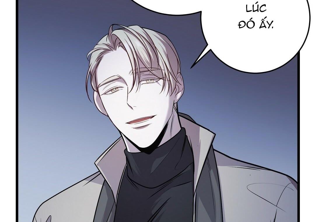 đọc truyện Vực Sâu Tăm Tối Chương 5 ảnh 42 tại Thiên Thai Truyện