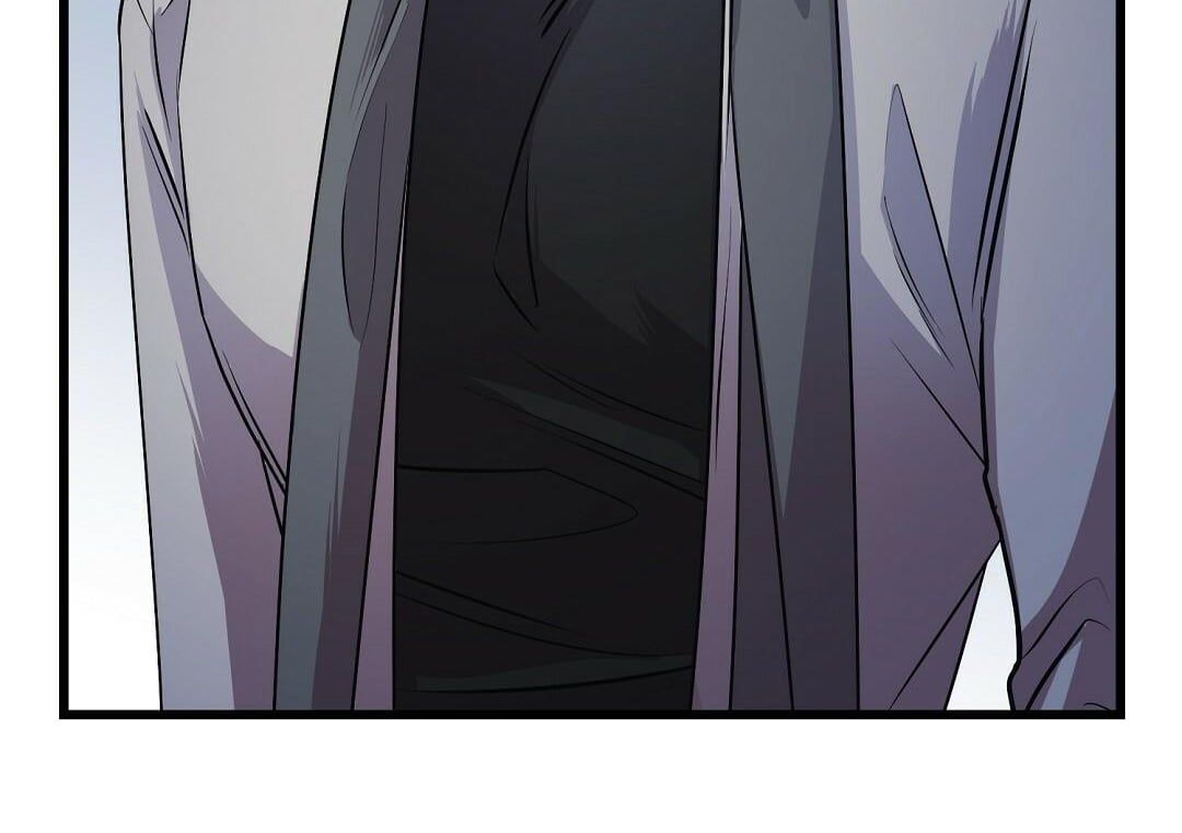 đọc truyện Vực Sâu Tăm Tối Chương 5 ảnh 43 tại Thiên Thai Truyện