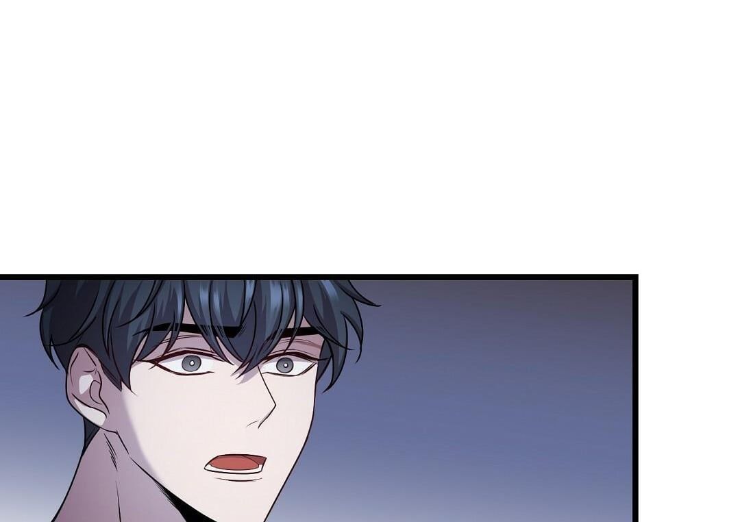 đọc truyện Vực Sâu Tăm Tối Chương 5 ảnh 44 tại Thiên Thai Truyện