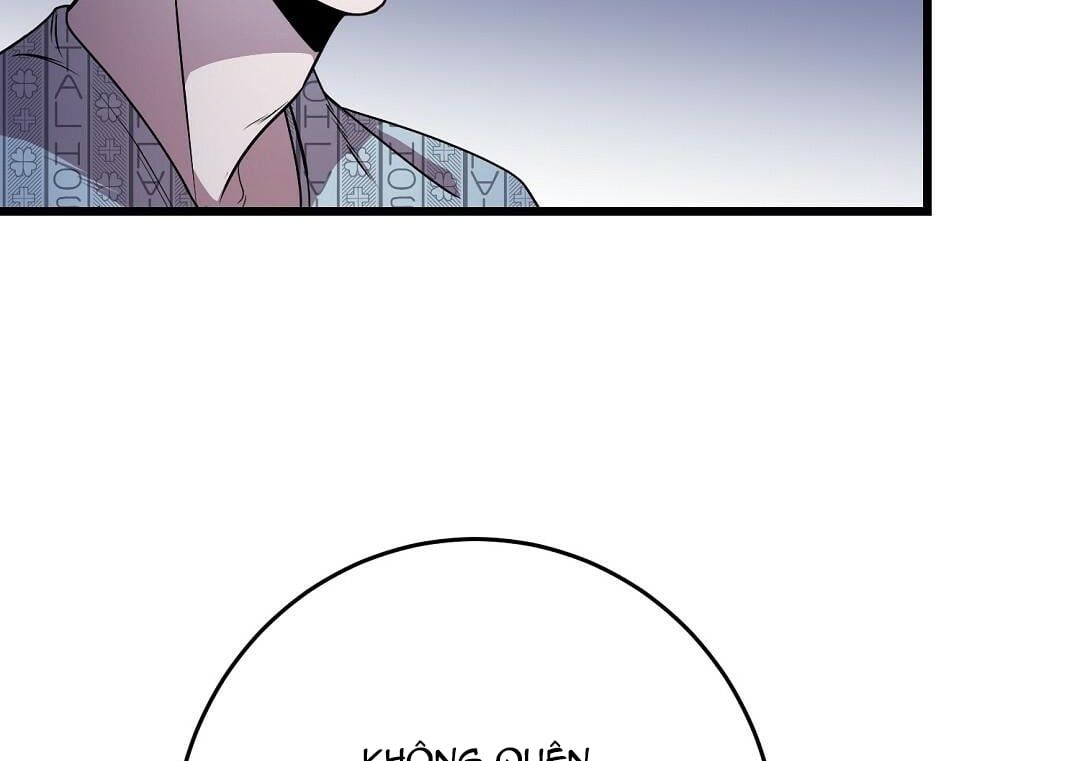 đọc truyện Vực Sâu Tăm Tối Chương 5 ảnh 45 tại Thiên Thai Truyện