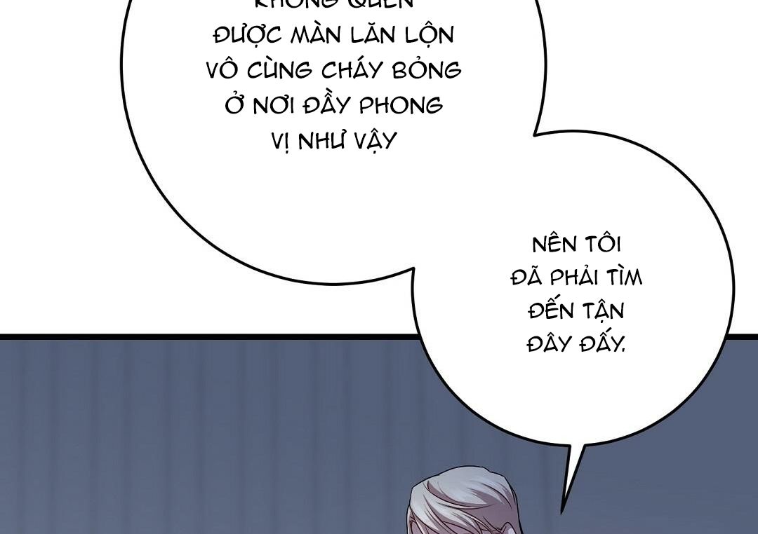 đọc truyện Vực Sâu Tăm Tối Chương 5 ảnh 46 tại Thiên Thai Truyện