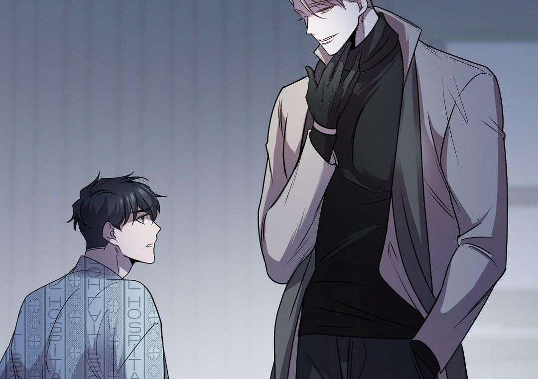 đọc truyện Vực Sâu Tăm Tối Chương 5 ảnh 47 tại Thiên Thai Truyện