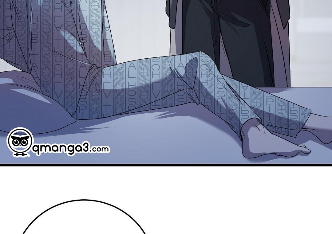 đọc truyện Vực Sâu Tăm Tối Chương 5 ảnh 48 tại Thiên Thai Truyện