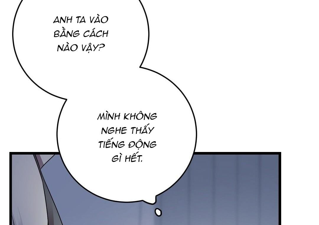 đọc truyện Vực Sâu Tăm Tối Chương 5 ảnh 49 tại Thiên Thai Truyện