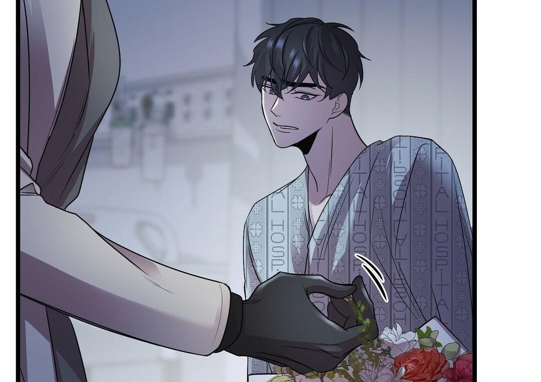 đọc truyện Vực Sâu Tăm Tối Chương 5 ảnh 50 tại Thiên Thai Truyện