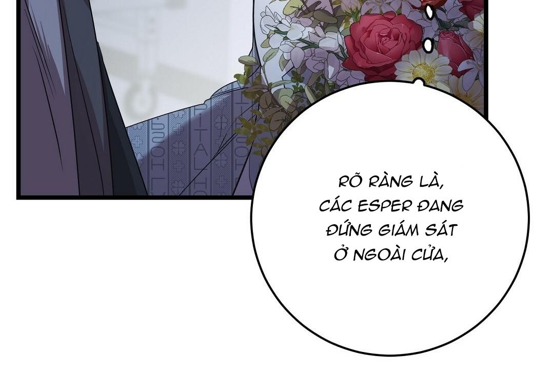 đọc truyện Vực Sâu Tăm Tối Chương 5 ảnh 51 tại Thiên Thai Truyện