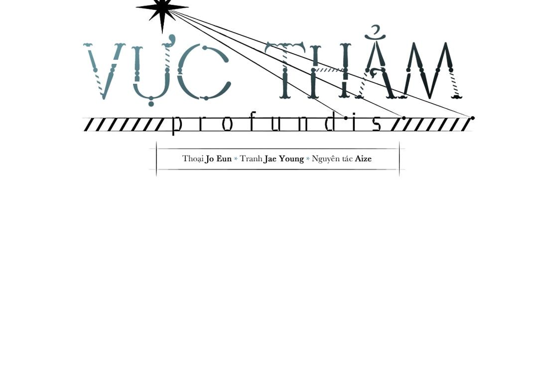 đọc truyện Vực Sâu Tăm Tối Chương 5 ảnh 7 tại Thiên Thai Truyện