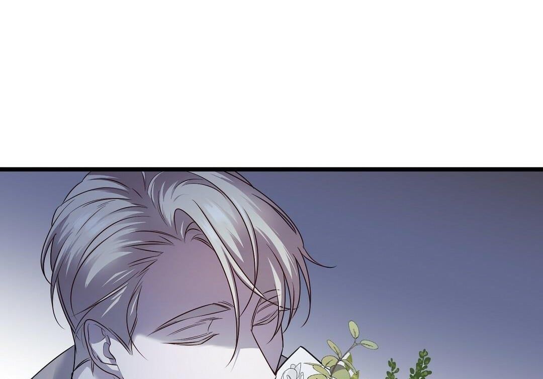 đọc truyện Vực Sâu Tăm Tối Chương 5 ảnh 52 tại Thiên Thai Truyện