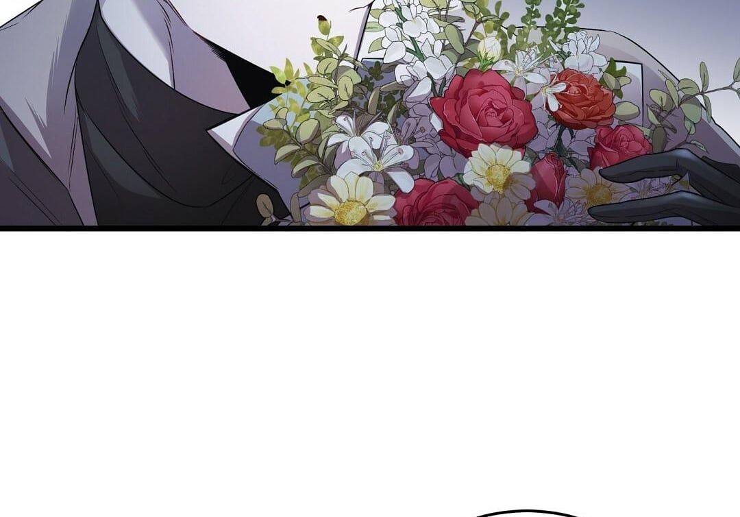 đọc truyện Vực Sâu Tăm Tối Chương 5 ảnh 53 tại Thiên Thai Truyện