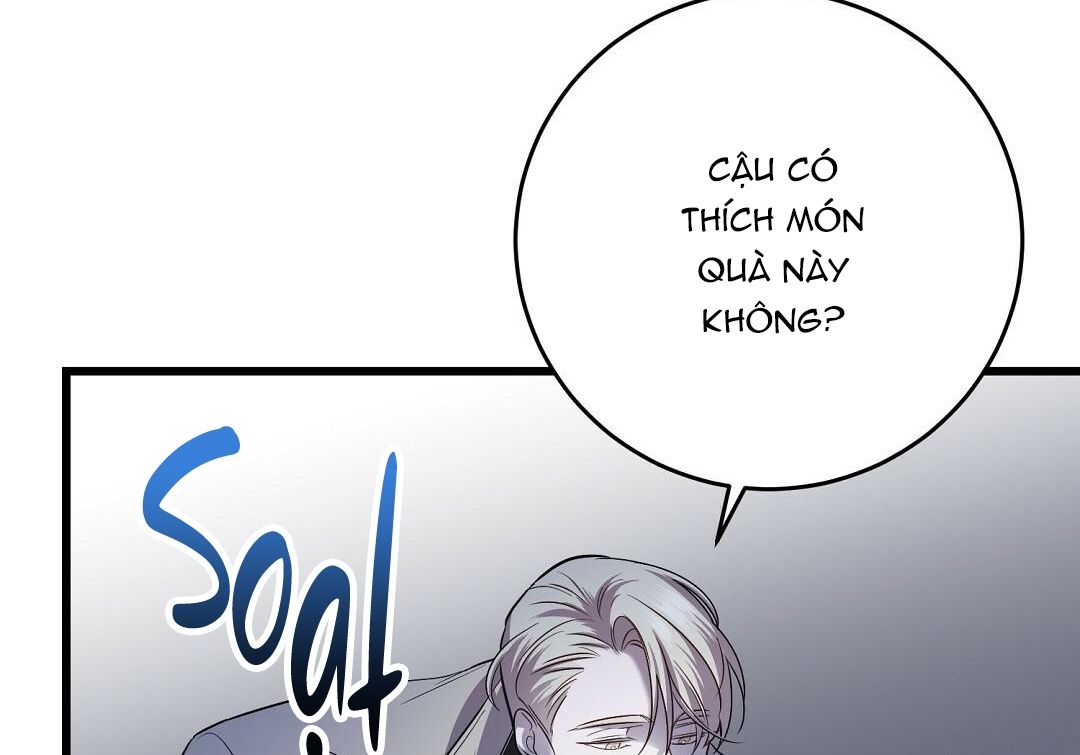 đọc truyện Vực Sâu Tăm Tối Chương 5 ảnh 54 tại Thiên Thai Truyện