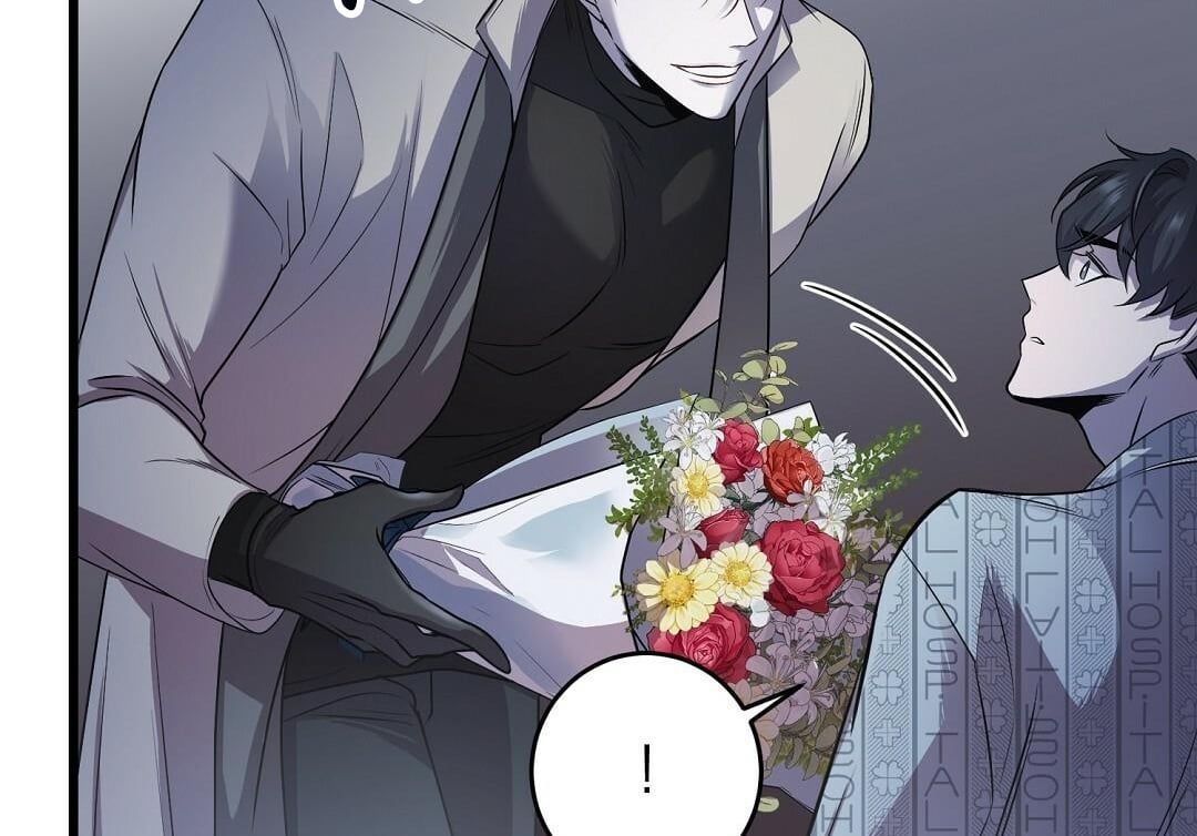 đọc truyện Vực Sâu Tăm Tối Chương 5 ảnh 55 tại Thiên Thai Truyện