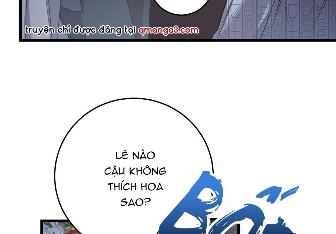 đọc truyện Vực Sâu Tăm Tối Chương 5 ảnh 56 tại Thiên Thai Truyện