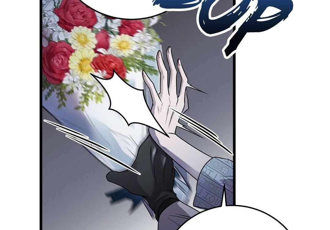 đọc truyện Vực Sâu Tăm Tối Chương 5 ảnh 57 tại Thiên Thai Truyện