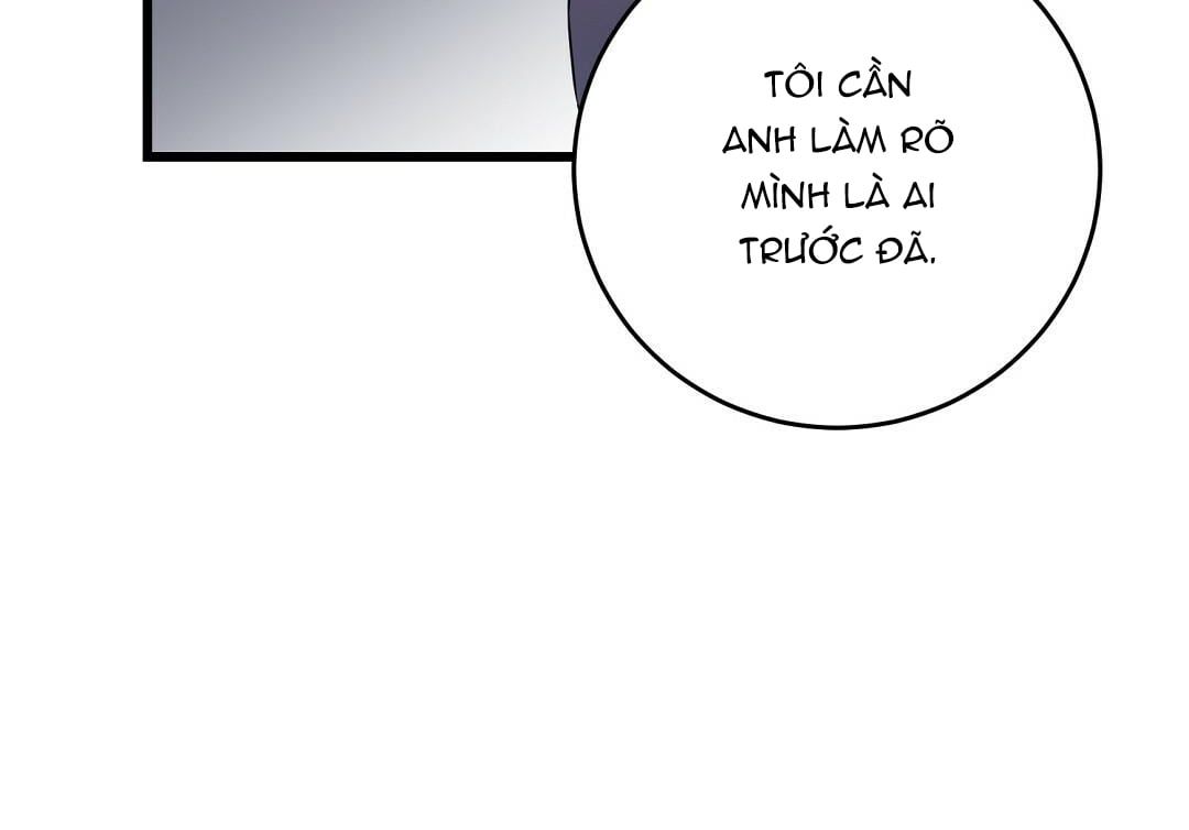 đọc truyện Vực Sâu Tăm Tối Chương 5 ảnh 58 tại Thiên Thai Truyện