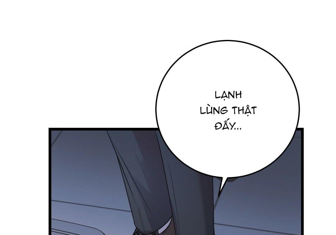 đọc truyện Vực Sâu Tăm Tối Chương 5 ảnh 59 tại Thiên Thai Truyện