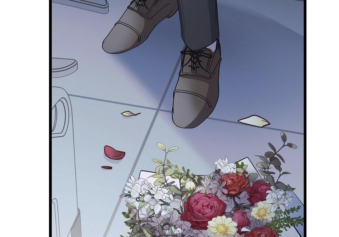 đọc truyện Vực Sâu Tăm Tối Chương 5 ảnh 60 tại Thiên Thai Truyện