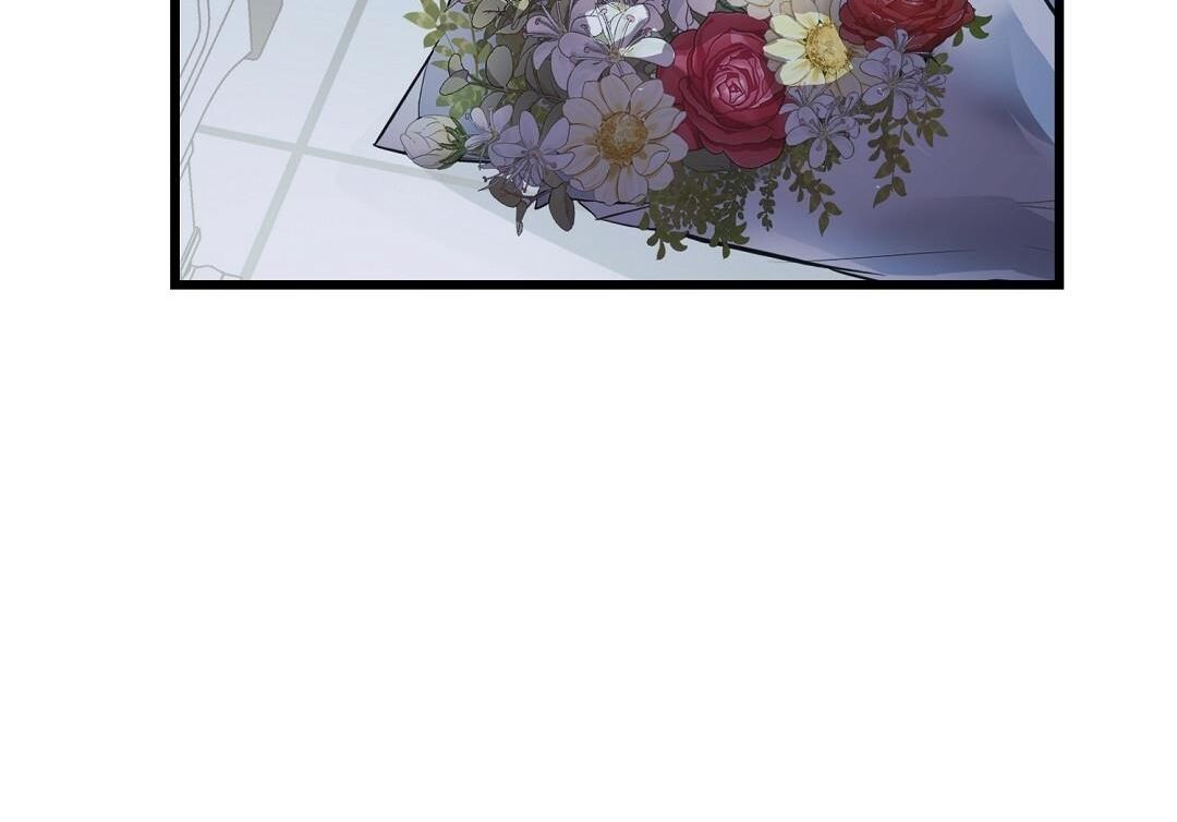 đọc truyện Vực Sâu Tăm Tối Chương 5 ảnh 61 tại Thiên Thai Truyện