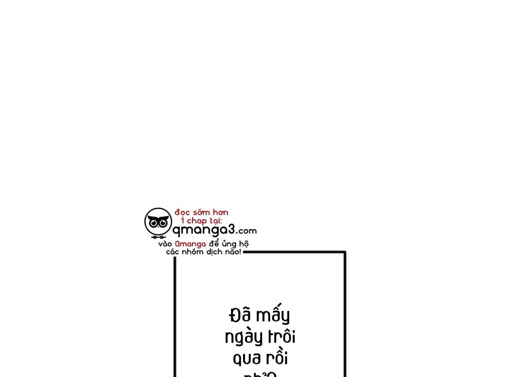 đọc truyện Vực Sâu Tăm Tối Chương 5 ảnh 8 tại Thiên Thai Truyện