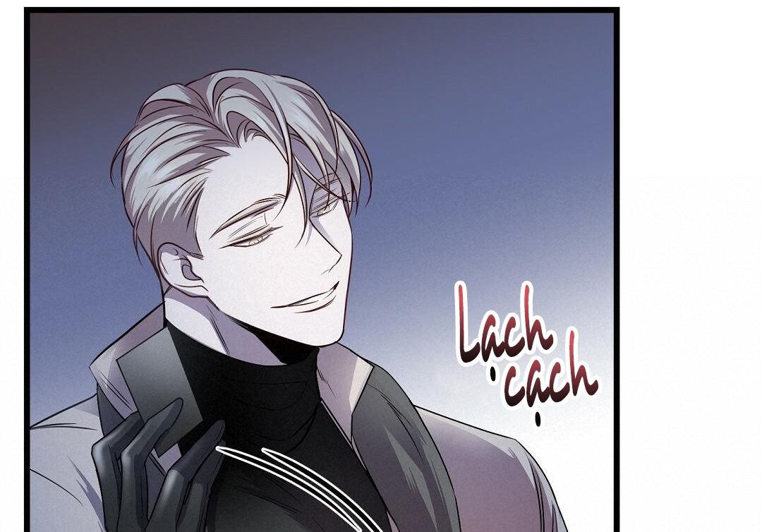 đọc truyện Vực Sâu Tăm Tối Chương 5 ảnh 62 tại Thiên Thai Truyện