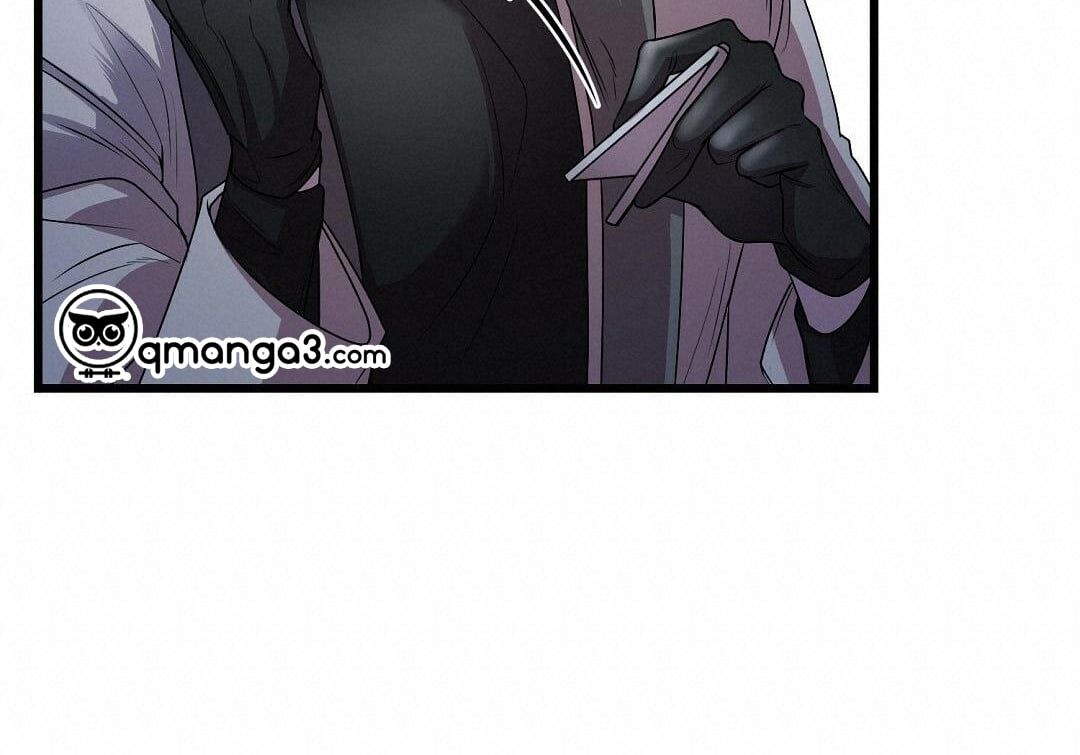 đọc truyện Vực Sâu Tăm Tối Chương 5 ảnh 63 tại Thiên Thai Truyện