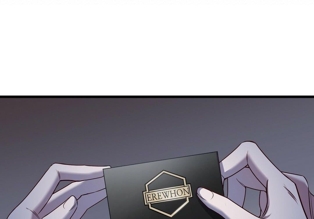 đọc truyện Vực Sâu Tăm Tối Chương 5 ảnh 64 tại Thiên Thai Truyện