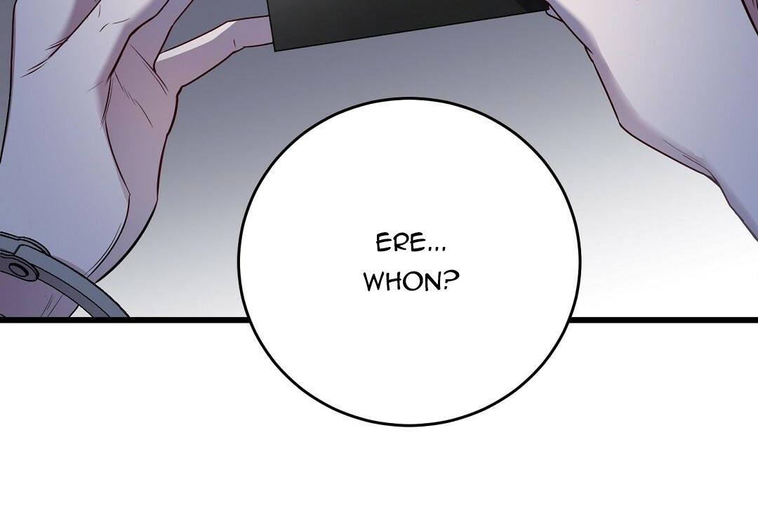 đọc truyện Vực Sâu Tăm Tối Chương 5 ảnh 65 tại Thiên Thai Truyện