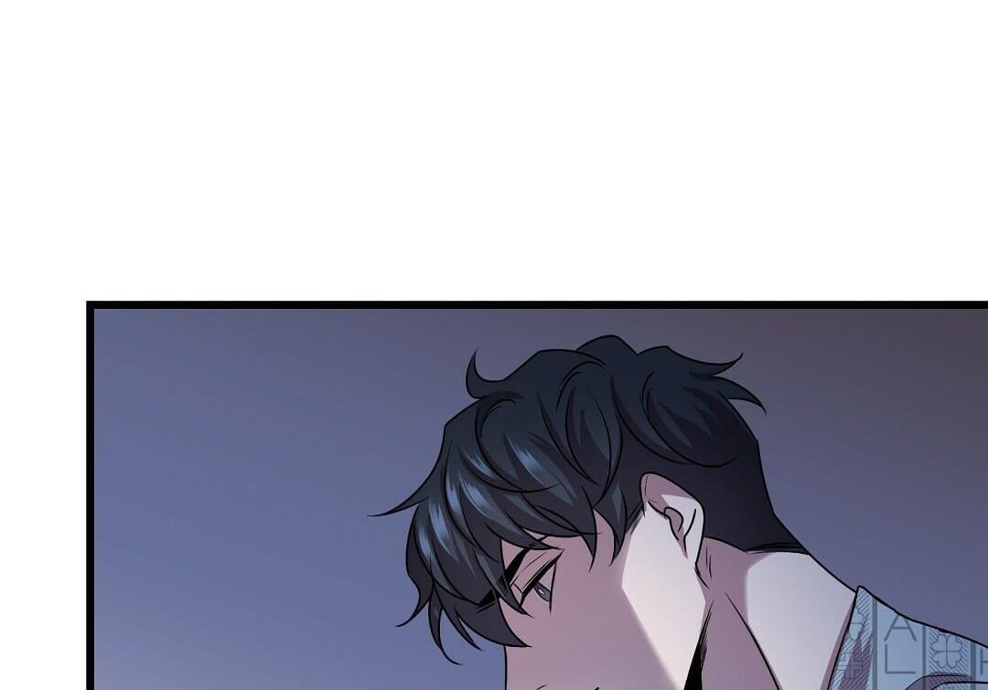 đọc truyện Vực Sâu Tăm Tối Chương 5 ảnh 66 tại Thiên Thai Truyện