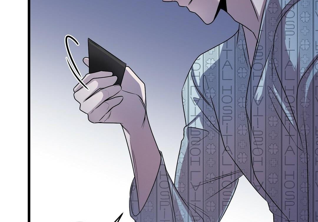 đọc truyện Vực Sâu Tăm Tối Chương 5 ảnh 67 tại Thiên Thai Truyện