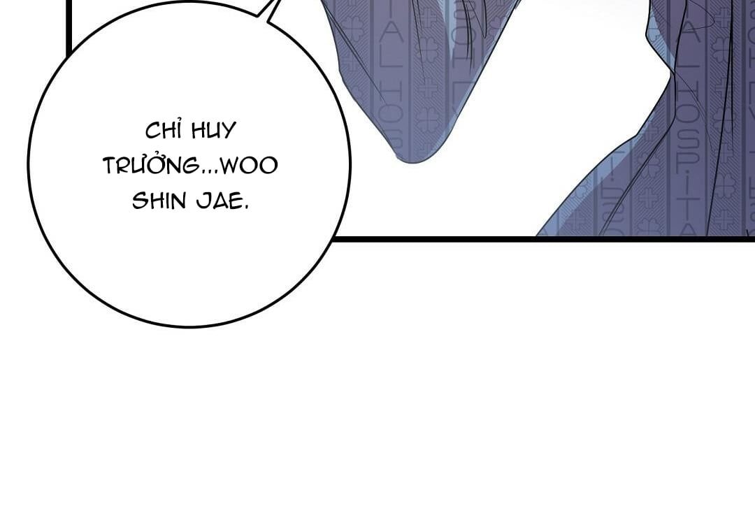 đọc truyện Vực Sâu Tăm Tối Chương 5 ảnh 68 tại Thiên Thai Truyện