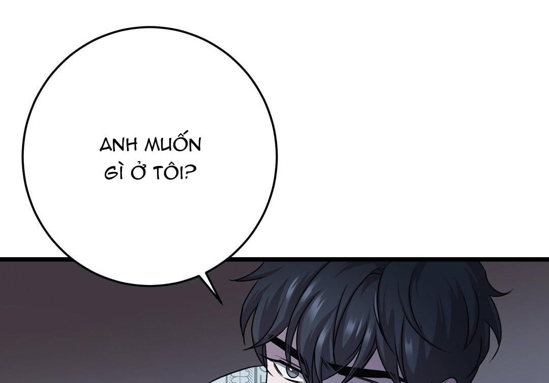 đọc truyện Vực Sâu Tăm Tối Chương 5 ảnh 69 tại Thiên Thai Truyện