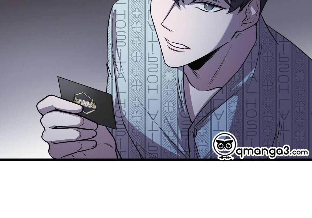 đọc truyện Vực Sâu Tăm Tối Chương 5 ảnh 70 tại Thiên Thai Truyện