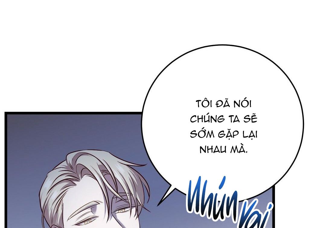 đọc truyện Vực Sâu Tăm Tối Chương 5 ảnh 71 tại Thiên Thai Truyện