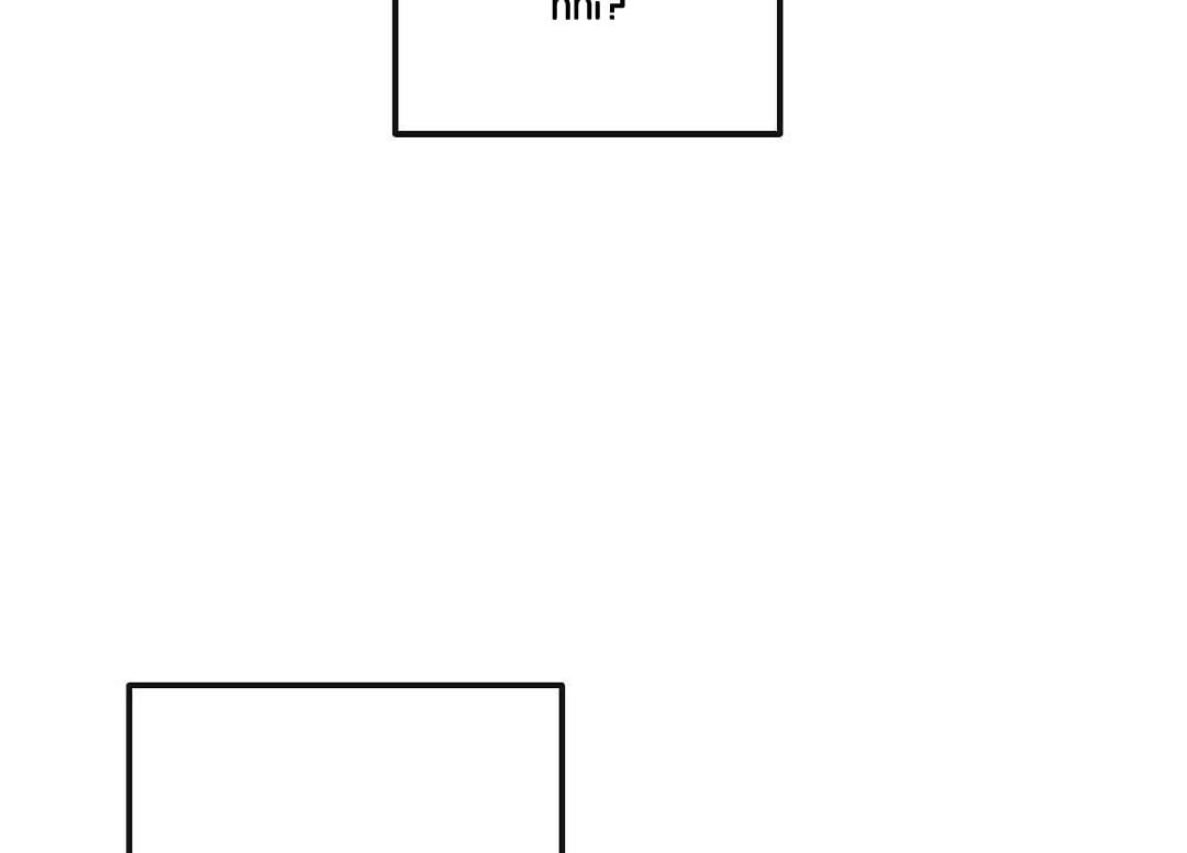 đọc truyện Vực Sâu Tăm Tối Chương 5 ảnh 9 tại Thiên Thai Truyện