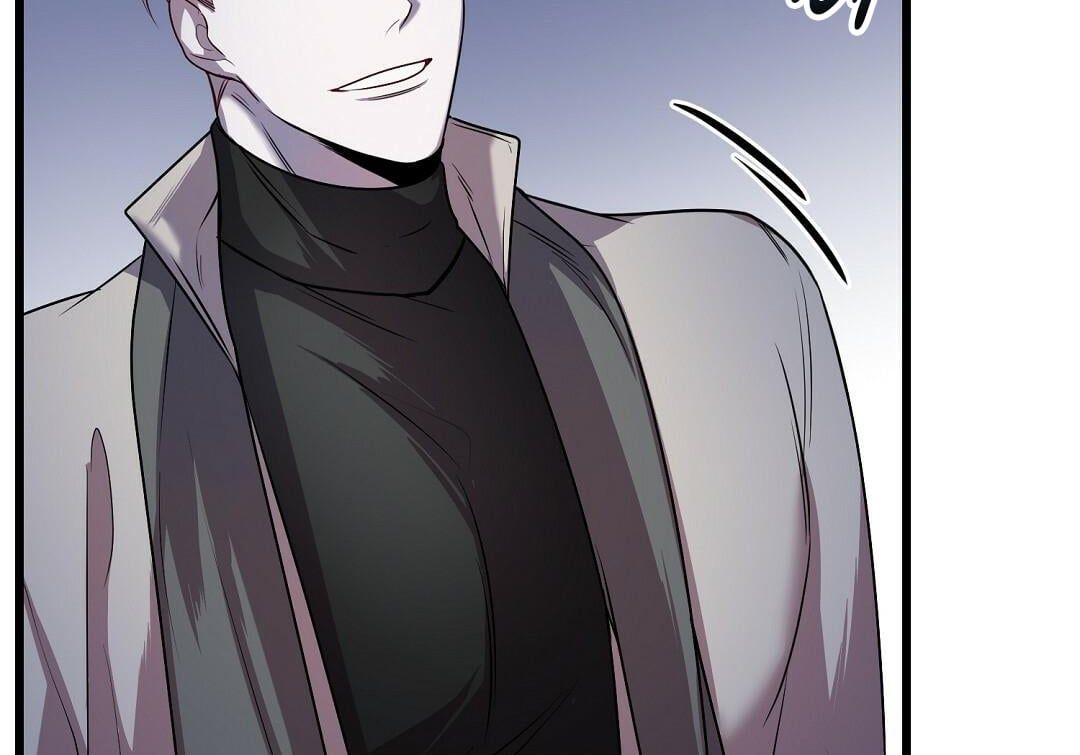 đọc truyện Vực Sâu Tăm Tối Chương 5 ảnh 72 tại Thiên Thai Truyện