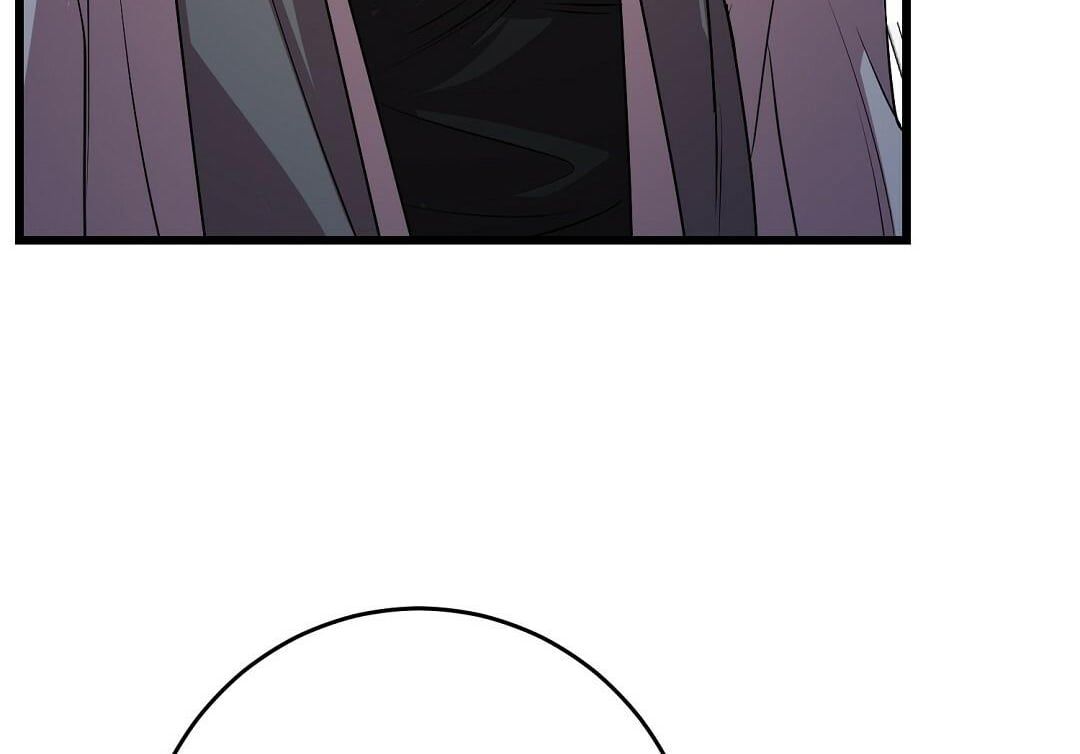 đọc truyện Vực Sâu Tăm Tối Chương 5 ảnh 73 tại Thiên Thai Truyện