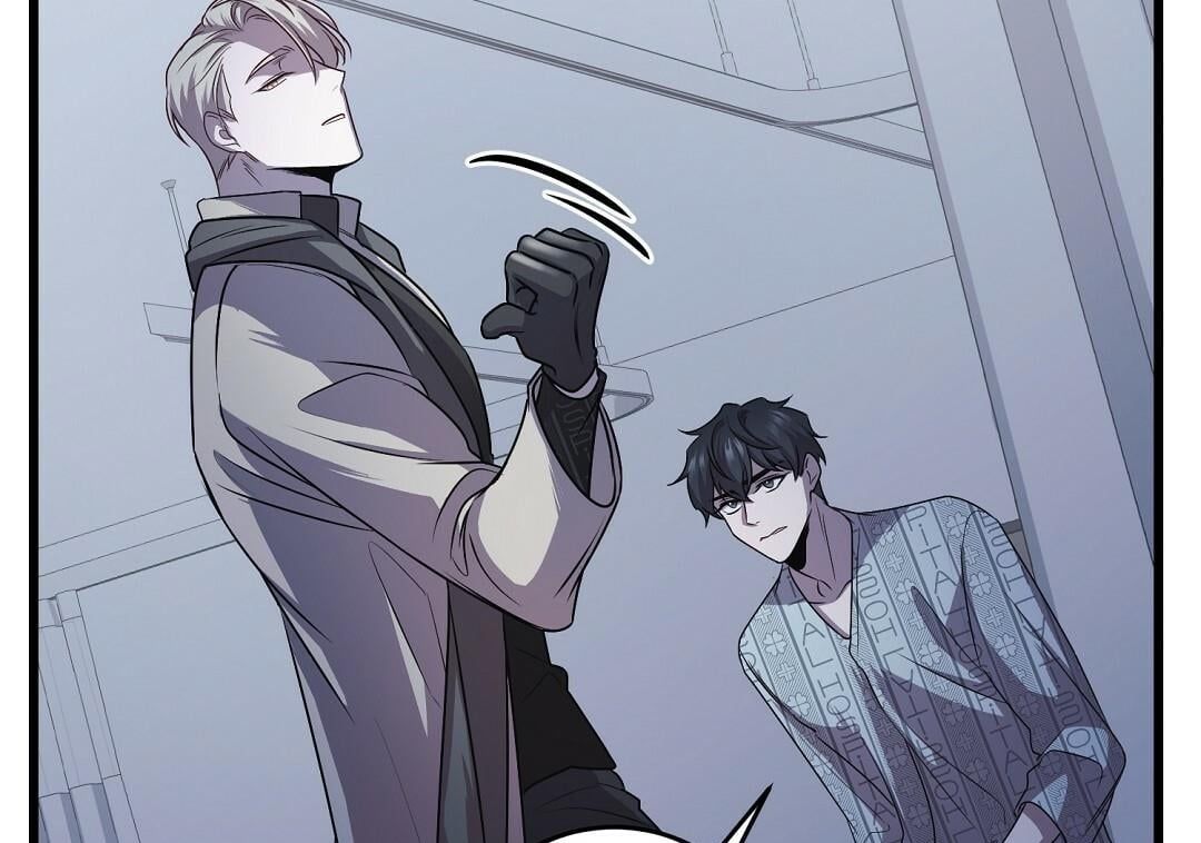 đọc truyện Vực Sâu Tăm Tối Chương 5 ảnh 75 tại Thiên Thai Truyện