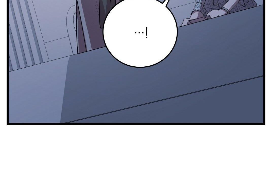 đọc truyện Vực Sâu Tăm Tối Chương 5 ảnh 76 tại Thiên Thai Truyện