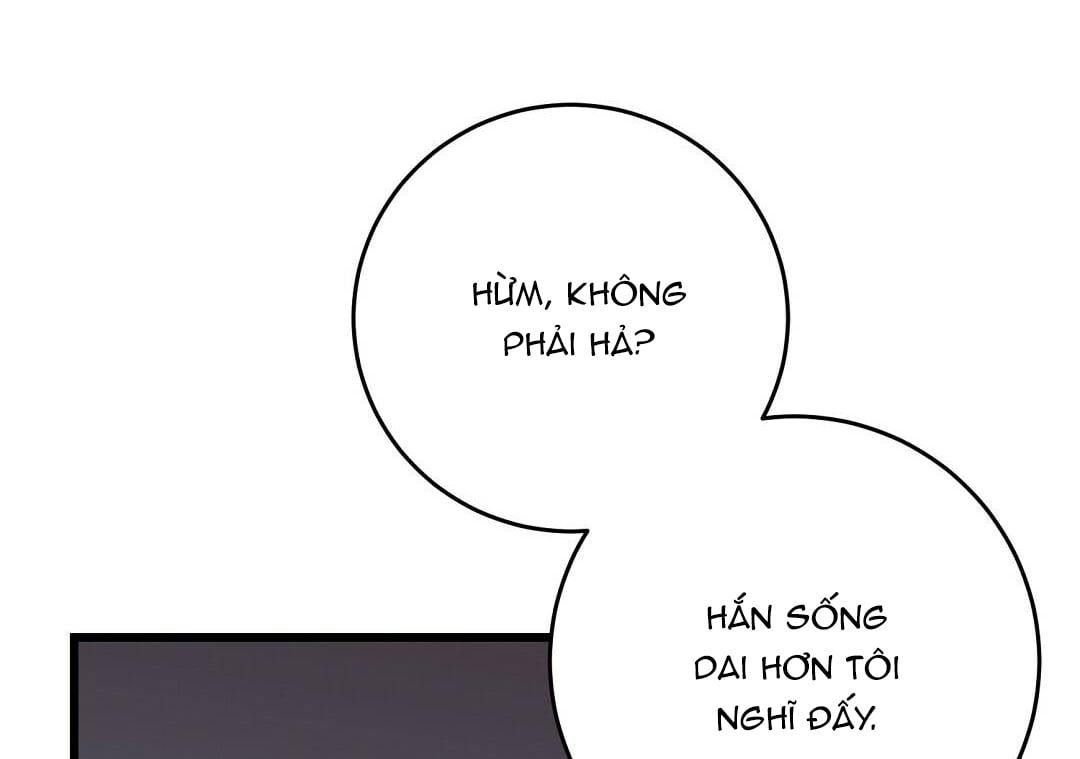 đọc truyện Vực Sâu Tăm Tối Chương 5 ảnh 77 tại Thiên Thai Truyện