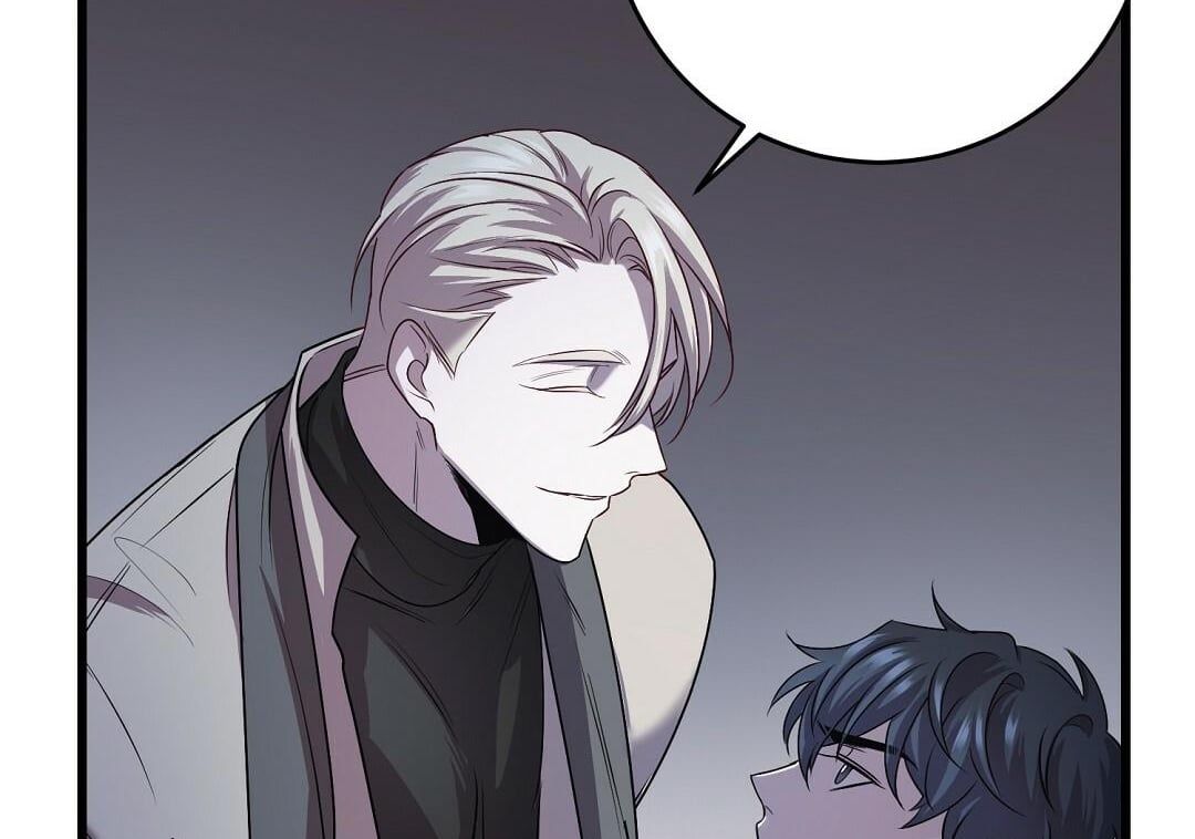 đọc truyện Vực Sâu Tăm Tối Chương 5 ảnh 78 tại Thiên Thai Truyện