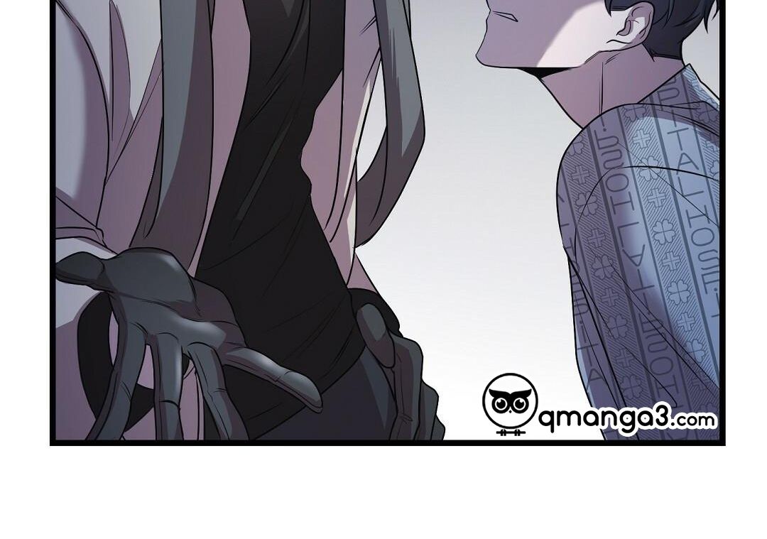 đọc truyện Vực Sâu Tăm Tối Chương 5 ảnh 79 tại Thiên Thai Truyện