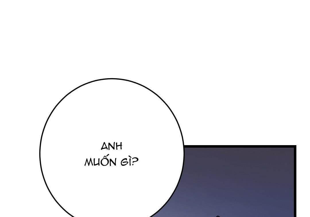 đọc truyện Vực Sâu Tăm Tối Chương 5 ảnh 80 tại Thiên Thai Truyện