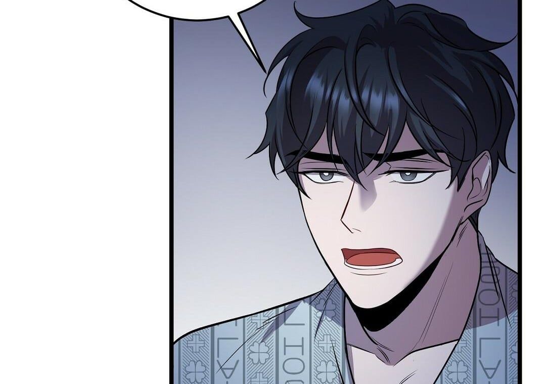 đọc truyện Vực Sâu Tăm Tối Chương 5 ảnh 81 tại Thiên Thai Truyện