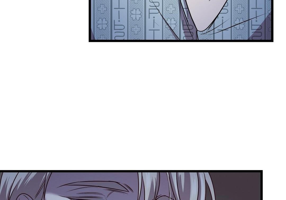 đọc truyện Vực Sâu Tăm Tối Chương 5 ảnh 82 tại Thiên Thai Truyện