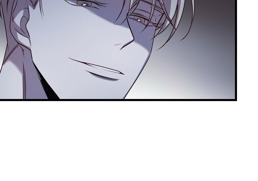 đọc truyện Vực Sâu Tăm Tối Chương 5 ảnh 83 tại Thiên Thai Truyện