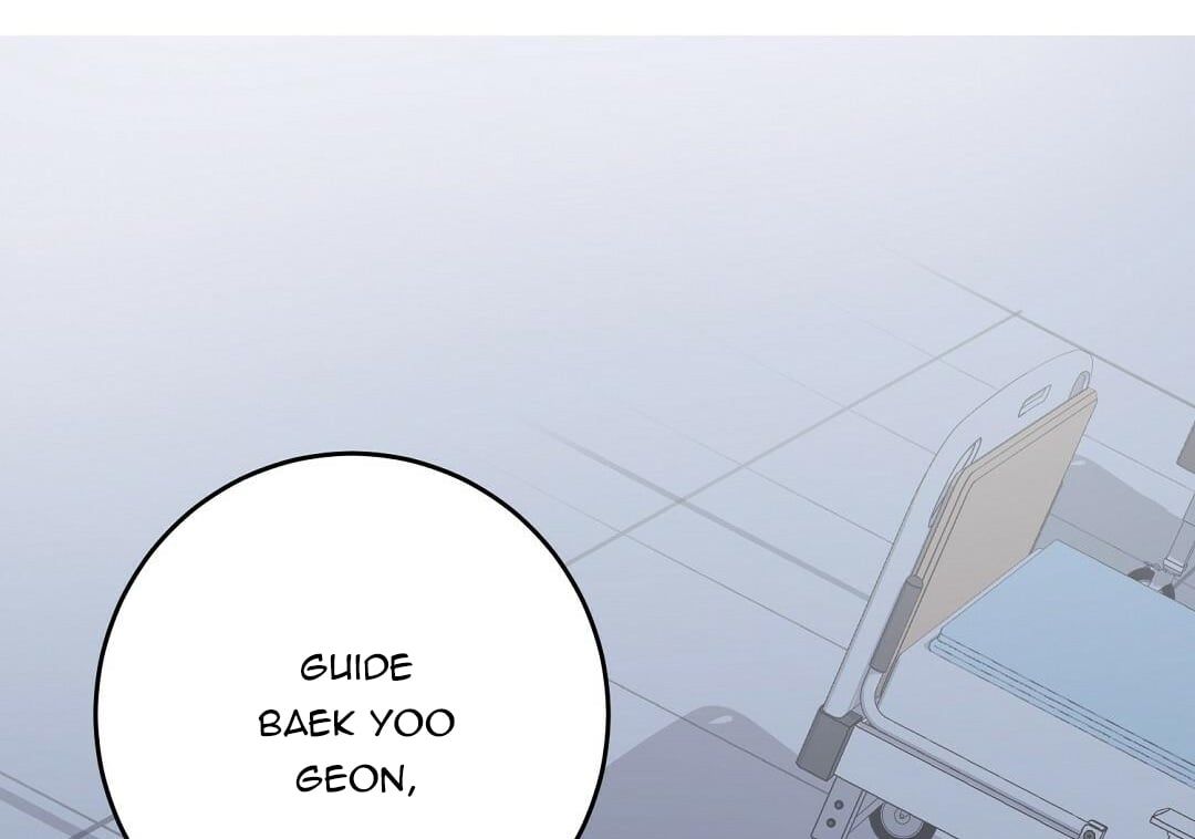 đọc truyện Vực Sâu Tăm Tối Chương 5 ảnh 84 tại Thiên Thai Truyện