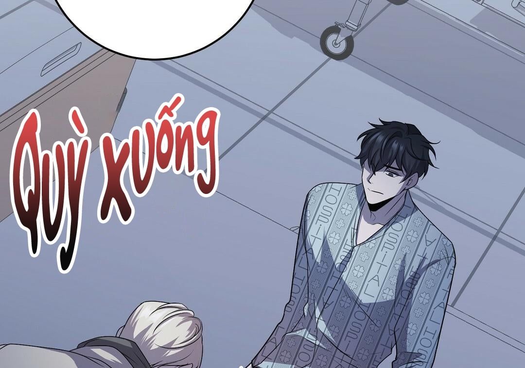 đọc truyện Vực Sâu Tăm Tối Chương 5 ảnh 85 tại Thiên Thai Truyện