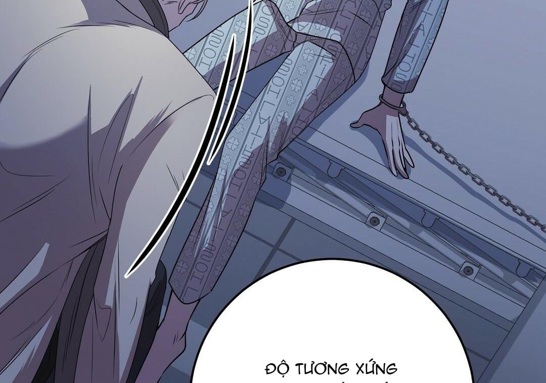 đọc truyện Vực Sâu Tăm Tối Chương 5 ảnh 86 tại Thiên Thai Truyện