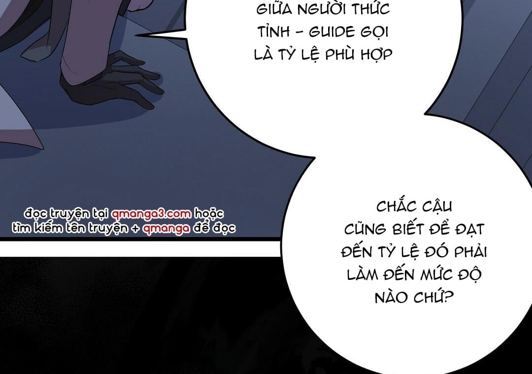 đọc truyện Vực Sâu Tăm Tối Chương 5 ảnh 87 tại Thiên Thai Truyện