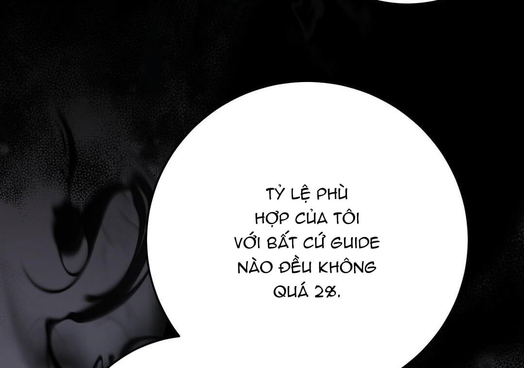 đọc truyện Vực Sâu Tăm Tối Chương 5 ảnh 88 tại Thiên Thai Truyện